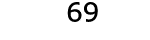  69