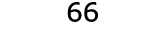  66