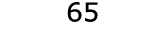  65