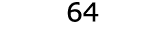  64