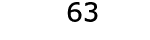  63