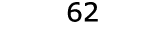  62