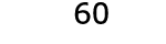  60