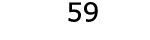  59