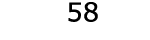  58