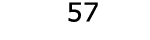  57