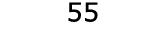  55