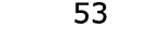  53