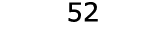  52