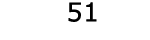  51