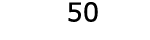  50