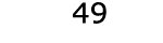  49
