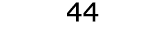  44