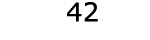  42