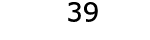  39