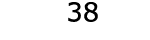 38