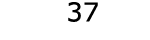  37