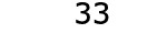  33