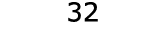  32