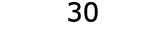  30