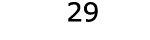  29