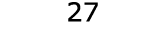  27