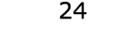  24