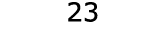  23
