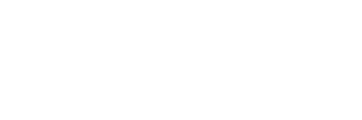 2000