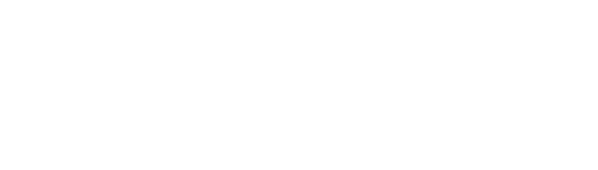 It's guessed an ambulance for Billy arrived at the foot of the ﻿trestle maybe about 5:30 p.m. Edward's aunt Lil may h...
