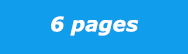 6 pages