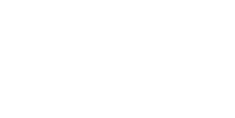 June 23 1935