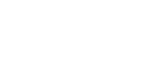 February 16 1942