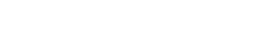 ﻿Holmesburg Prison was part of the City of Philadelphia Prison System, in continuous use until 1995. It was the loca...
