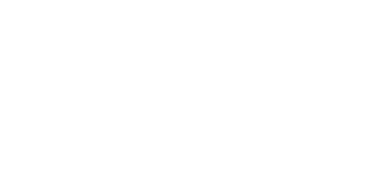 January 17 1937