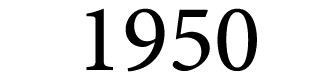 1950
