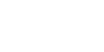 October 1936