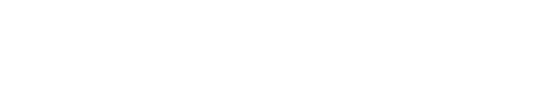The chart shows Edward’s aunt Mae was ﻿Mae Veronica Boger, born May 13, 1903. Her mother was ﻿Anna C. Boran. Her fath...