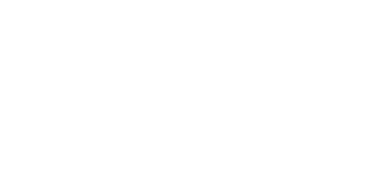 Summer 1932