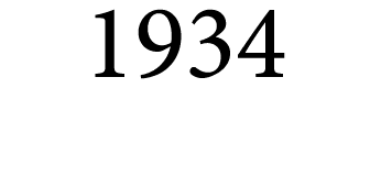 1934