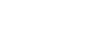 Spring 1932