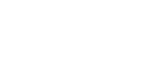 August 3 1935