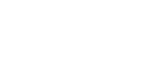 Early Fall 1938