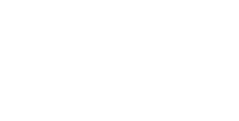 March 8 1938