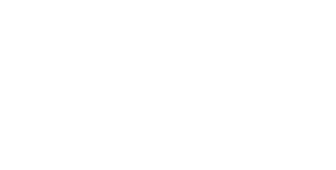 April 10 1940