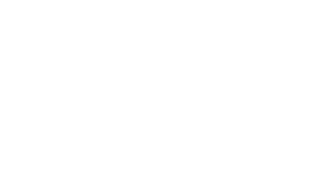  September 1926