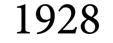 1928