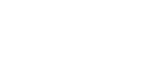 May 13 1903