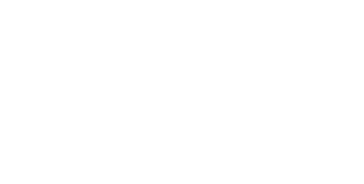 January 26 1920