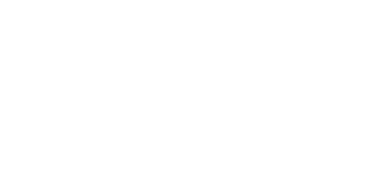November 6 1928